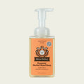 Moon Valley Organics Grapefruit Thyme Foaming Herbal Hand Soap