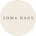Soma Haus - Home
